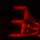 Illustration for article titled 152 emZoooooming/em Photographs